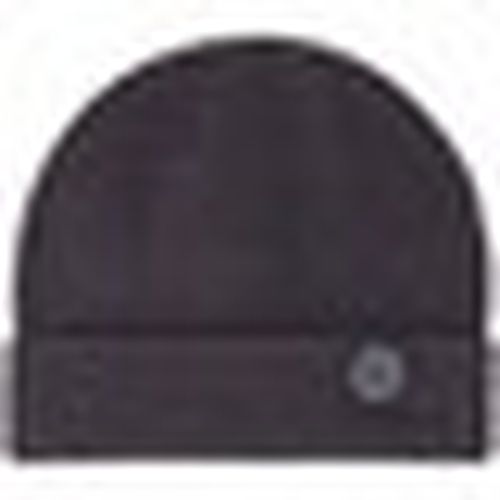Cappelli q-roa-42106 - Armani Exchange - Modalova