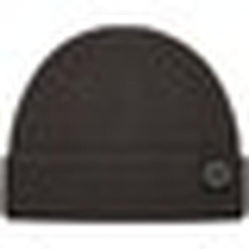 Cappelli q-roa-42107 - Armani Exchange - Modalova