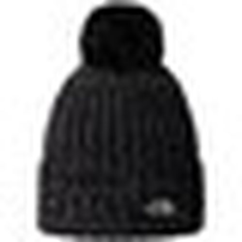 Cappelli q-roa-41801 - The North Face - Modalova