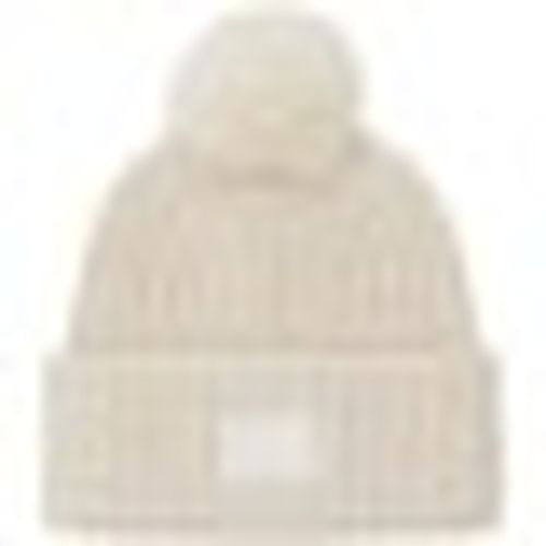 Cappelli q-roa-41802 - The North Face - Modalova