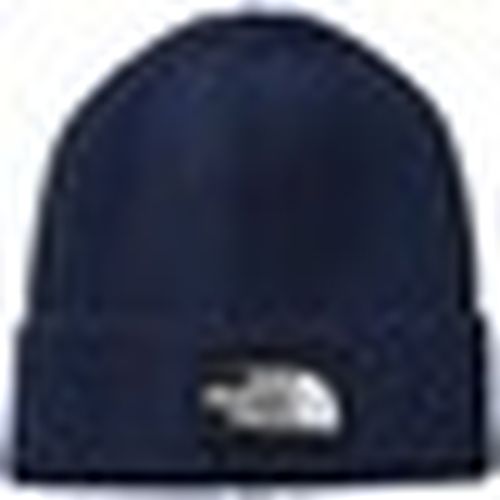Cappelli q-roa-41806 - The North Face - Modalova