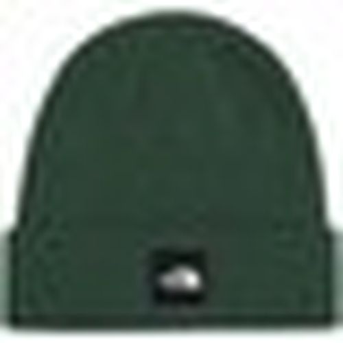 Cappelli q-roa-41807 - The North Face - Modalova