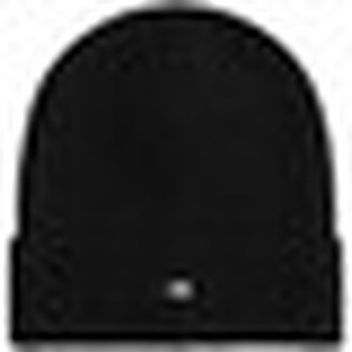 Cappelli q-roa-41803 - The North Face - Modalova