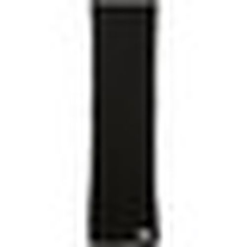 Sciarpa The North Face q-roa-41800 - The North Face - Modalova