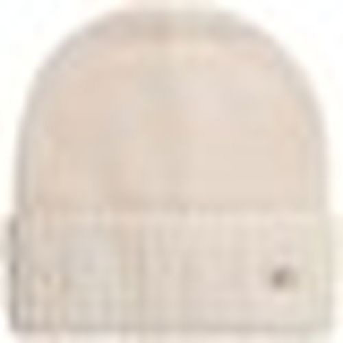 Cappelli Liu Jo q-roa-41522 - Liu Jo - Modalova