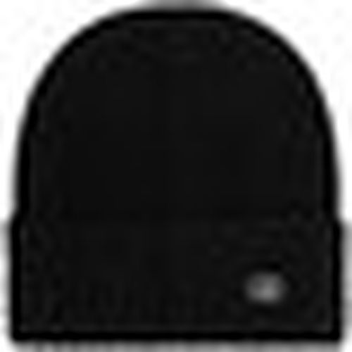 Cappelli Liu Jo q-roa-41523 - Liu Jo - Modalova