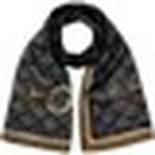 Sciarpa Guess q-roa-42403 - Guess - Modalova