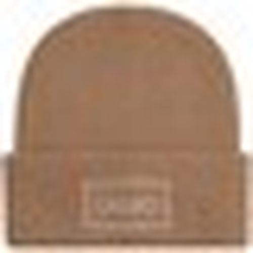 Cappelli Liu Jo q-roa-41516 - Liu Jo - Modalova