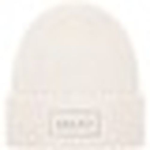Cappelli Liu Jo q-roa-41517 - Liu Jo - Modalova
