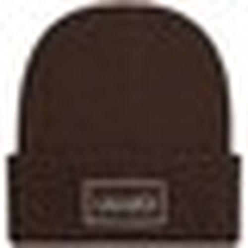 Cappelli Liu Jo q-roa-41518 - Liu Jo - Modalova