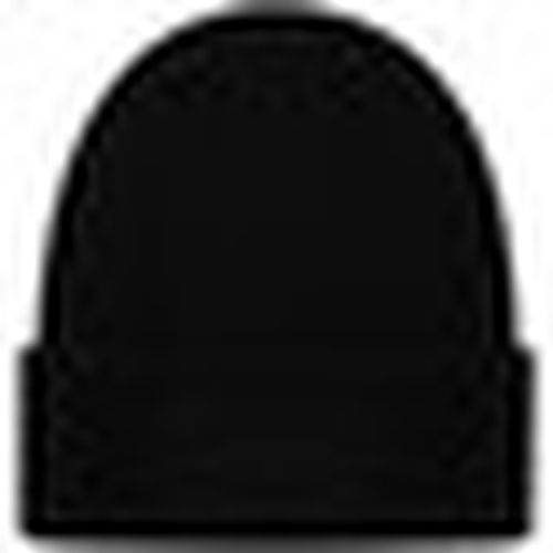 Cappelli Liu Jo q-roa-41519 - Liu Jo - Modalova
