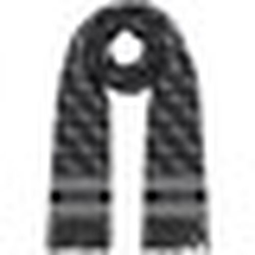 Sciarpa Guess q-roa-42407 - Guess - Modalova