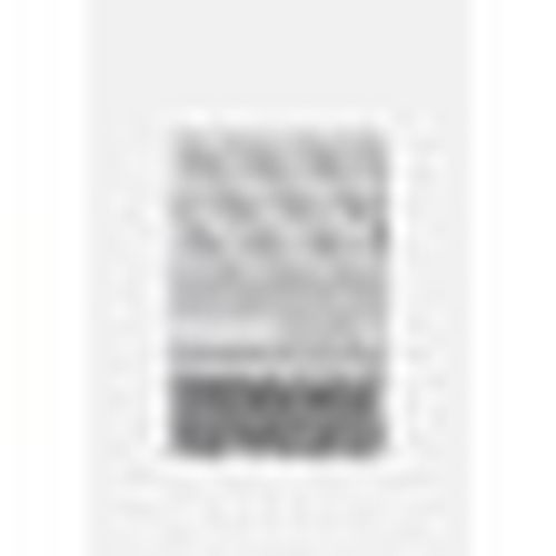 Sciarpa Guess q-roa-42408 - Guess - Modalova