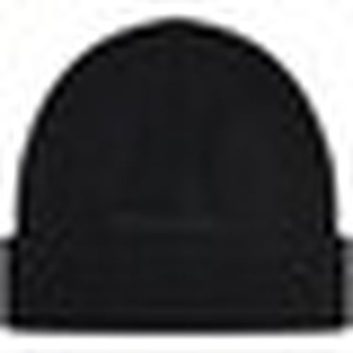 Cappelli q-roa-42055 - Armani Exchange - Modalova