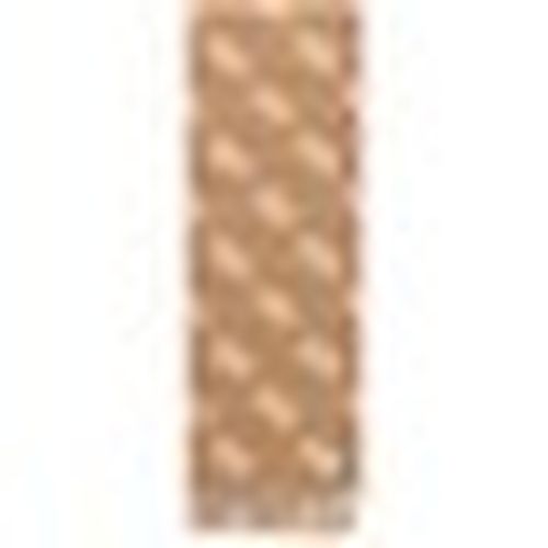 Sciarpa Guess q-roa-42398 - Guess - Modalova