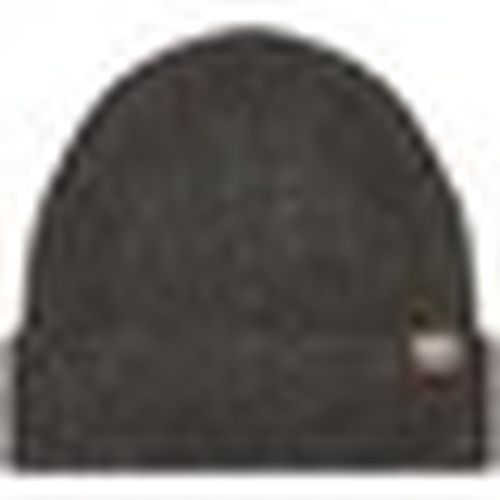 Cappelli Liu Jo q-roa-41559 - Liu Jo - Modalova