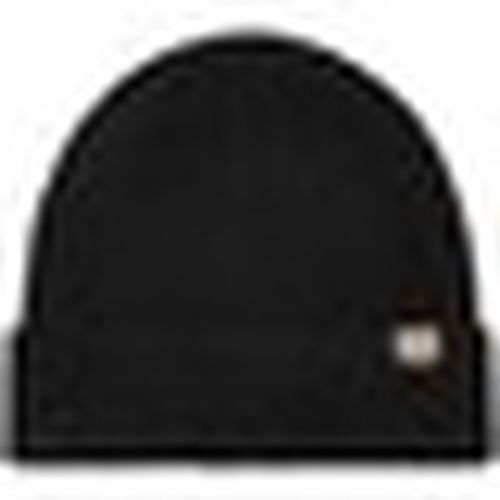 Cappelli Liu Jo q-roa-41560 - Liu Jo - Modalova