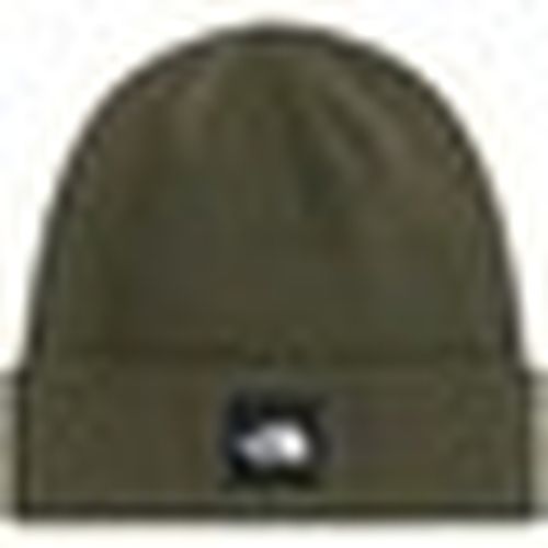 Cappelli q-roa-41808 - The North Face - Modalova