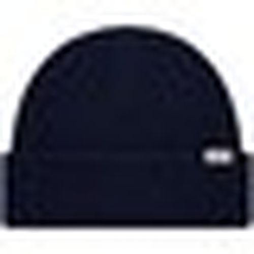 Cappelli Sun68 q-roa-43005 - Sun68 - Modalova