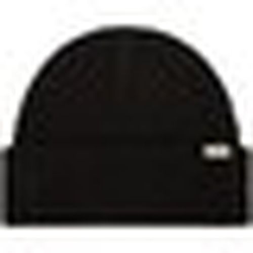 Cappelli Sun68 q-roa-43006 - Sun68 - Modalova