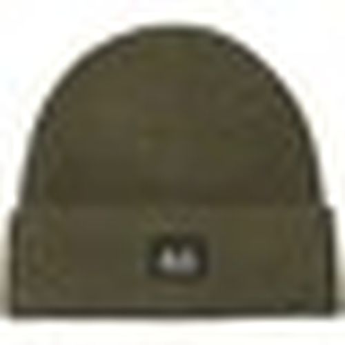 Cappelli Sun68 q-roa-43009 - Sun68 - Modalova