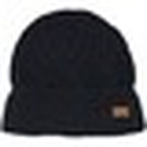 Cappelli Sun68 q-roa-43010 - Sun68 - Modalova