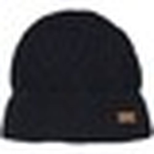 Cappelli Sun68 q-roa-43011 - Sun68 - Modalova