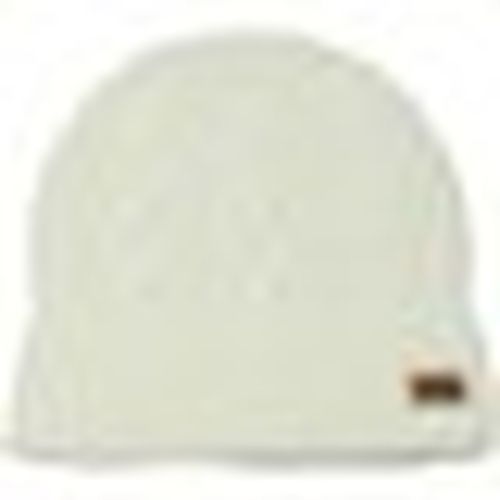 Cappelli Sun68 q-roa-43012 - Sun68 - Modalova