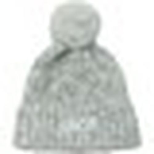 Cappelli Sun68 q-roa-43016 - Sun68 - Modalova