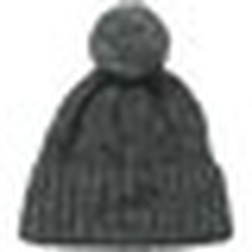Cappelli Sun68 q-roa-43017 - Sun68 - Modalova