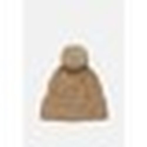 Cappelli Sun68 q-roa-43018 - Sun68 - Modalova