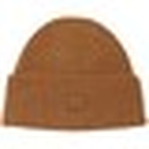 Cappelli Sun68 q-roa-43019 - Sun68 - Modalova