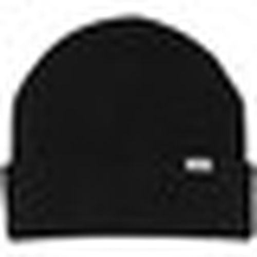 Cappelli Sun68 q-roa-43004 - Sun68 - Modalova
