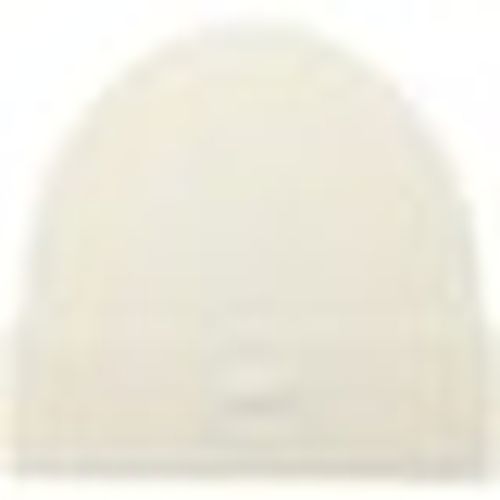 Cappelli Sun68 q-roa-43014 - Sun68 - Modalova