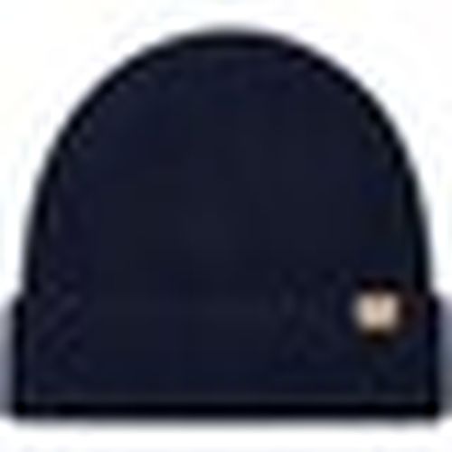 Cappelli Liu Jo q-roa-41561 - Liu Jo - Modalova