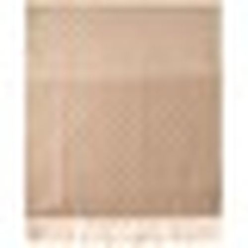 Sciarpa Guess q-roa-42406 - Guess - Modalova