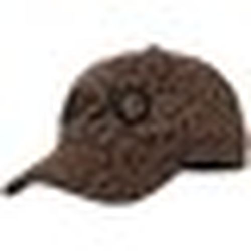 Cappellino Liu Jo q-roa-41532 - Liu Jo - Modalova