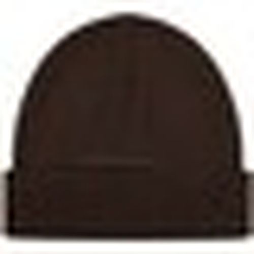 Cappelli q-roa-42054 - Armani Exchange - Modalova