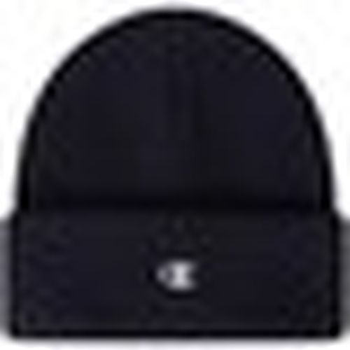 Cappelli Champion 806402 - Champion - Modalova