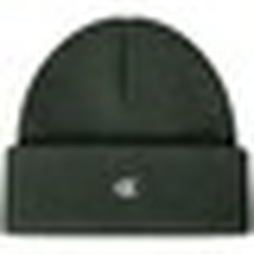 Cappelli Champion 806402 - Champion - Modalova