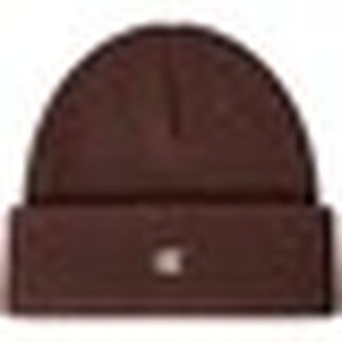 Cappelli Champion 806402 - Champion - Modalova