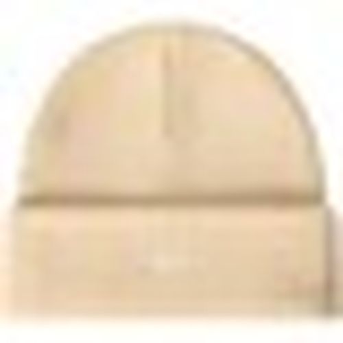 Cappelli Champion 806402 - Champion - Modalova