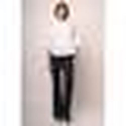 Camicia Camicia oversize in cotone - Nuna Lie - Modalova