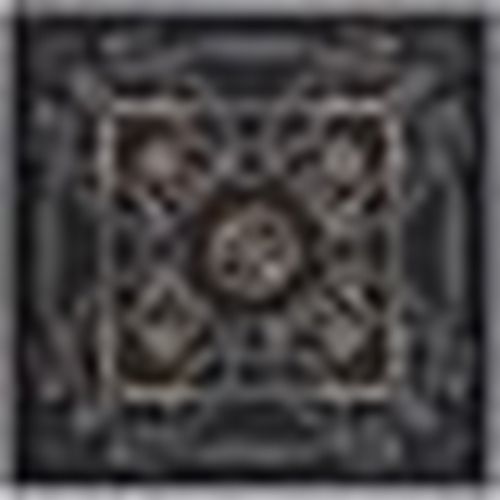 Sciarpa Guess - Guess - Modalova