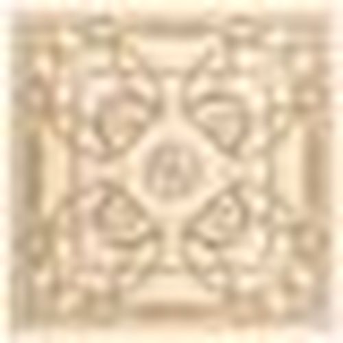 Sciarpa Guess - Guess - Modalova