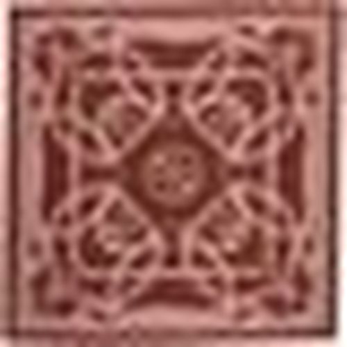 Sciarpa Guess - Guess - Modalova