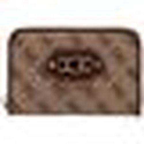 Portamonete Guess - Guess - Modalova