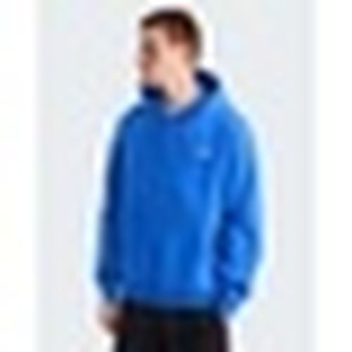 Felpa adidas Active Blue - Adidas - Modalova