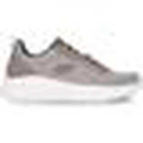 Sneakers Bobs B Flex - Icy Edge - Skechers - Modalova
