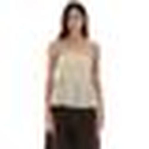 Top Only 15367426 TULUM-OLIVE GRAY - Only - Modalova